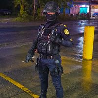 flaco.com52