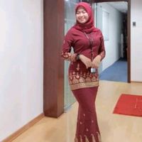 babe_bunga244