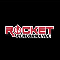 rocketperformance