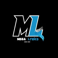 original sound - mymega47