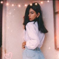 lyviiatavares