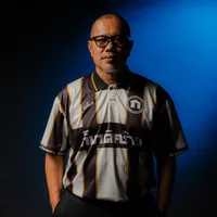 original sound - toikajai