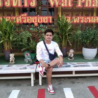 เสียงต้นฉบับ - ▶️P'Pop☺️🤟ซุ้มเพชรพระนคร🐓