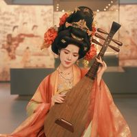nhạc nền - Yiyi Trần 🌱