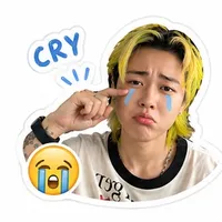 original sound - honey_syhofficial