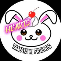yamatami.0202
