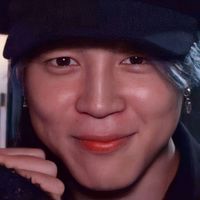 milee131095