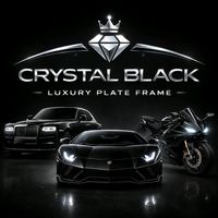 crystalblackthailand