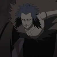 original sound - sequelzu