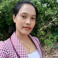phuclinh062
