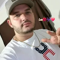 original sound - leonardo.22f