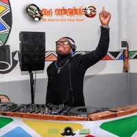 dj_decento