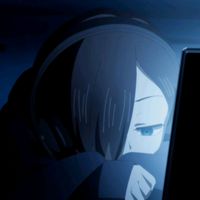 nhạc nền - Jirara’s Father