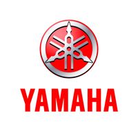 yamaha_aci_motors_bd