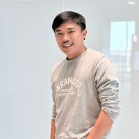 เสียงต้นฉบับ - ต๋อง  พิทักษ์พงศ์