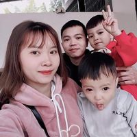 nhạc nền - Mạnh Lâm 🇻🇳🇻🇳