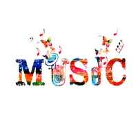 original sound - music_milka888