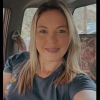 darzelportilloh