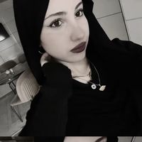 ebrarsyrr
