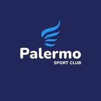 clubpalermo