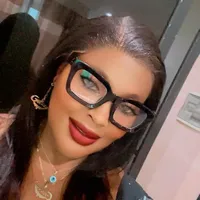 original sound - oumakal