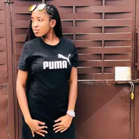 original sound - hlehleistoomuchof