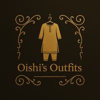 oishisoutfits