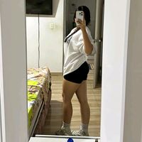 ascanio_cam