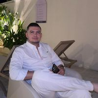 stivgomezp