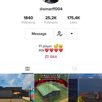 omarff004
