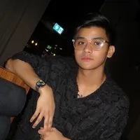 Heartbreak Anniversary