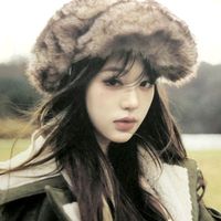 原聲 - 餃子⸝⸝୨୧