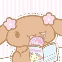 tips_ren22