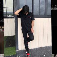 เสียงต้นฉบับ - ไอ้หนุ่มเเควเเตง:)