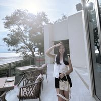 iamppair_