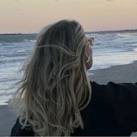 tanysha31_01