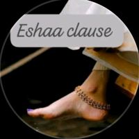 eshaaclause1