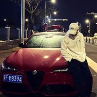 annagylyjovv_70