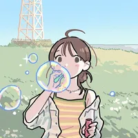 original sound - mmm_1_101