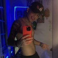 adrian_malla