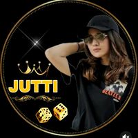 juttiqueen466