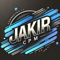 md.jakir.cpm