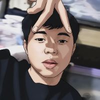 original sound - AVG