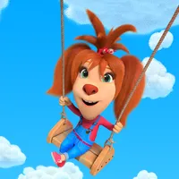 original sound - barboskiny.melnitsa