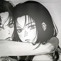 hay._.di55