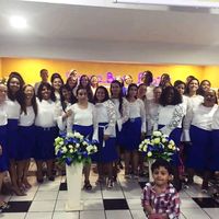 clcdas
