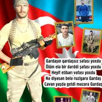 07sumqayit