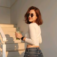 tonnam.story8