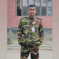 bd.army.atik.hasan