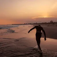 original sound - dani_bg04